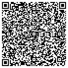QR code with Mpm Technologies Inc contacts