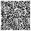 QR code with Extreme Cleaning contacts