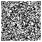 QR code with Payless Shoe Source contacts