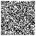 QR code with Asko Selective Plating contacts