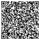 QR code with Gabriel J Mendez contacts