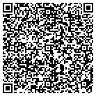 QR code with Morse Computer Consulting contacts