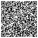 QR code with Drudolph Orchards contacts