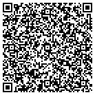 QR code with Strom Construction Assoc contacts