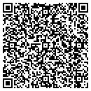 QR code with GIFTCERTIFICATES.COM contacts