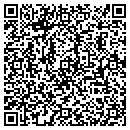 QR code with Seam-Stress contacts