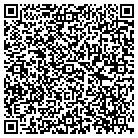 QR code with Ren Accounting & Bus Sftwr contacts