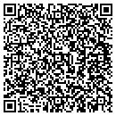 QR code with Precision Truss Inc contacts