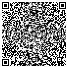 QR code with R C I Environmental Inc contacts