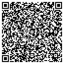 QR code with Walters Occptnl Thrpy contacts