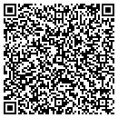QR code with Rehn & Assoc contacts