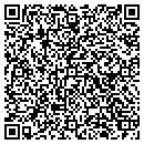 QR code with Joel F Carlson Co contacts