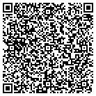 QR code with Don Fudge Contract Cutting contacts