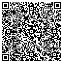 QR code with Logan Lumber contacts