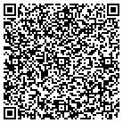 QR code with Fairbanks Interiors contacts