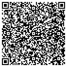 QR code with Monarch Investments contacts
