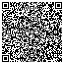 QR code with R J Resurfacing LLC contacts