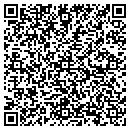 QR code with Inland Book Store contacts