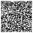 QR code with Novembrie Books contacts