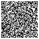 QR code with Aero Construction contacts
