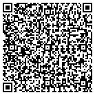 QR code with Darnell's Dozing Inc contacts