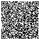 QR code with Clown Doctor Dave & Jolly contacts
