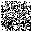 QR code with Local Dev Council Security Ofc contacts