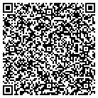 QR code with Solarlink Network Corp Inc contacts