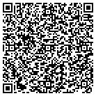 QR code with David Wiesehan Production contacts
