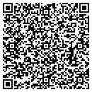 QR code with Beading Boy contacts
