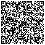 QR code with Engineering Technician Services contacts