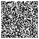 QR code with Huey Michael DDS contacts