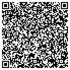 QR code with Carpet Max Flooring Amer contacts