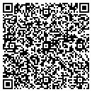 QR code with Double R Fab Repair contacts