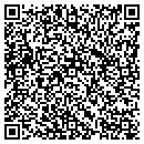 QR code with Puget Sounds contacts