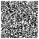 QR code with Harbor Insurance Agency Inc contacts