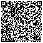 QR code with Tim Riddle Construction contacts