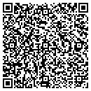 QR code with Patricia A Rasmussen contacts