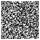 QR code with Pony Express Mail & Bus Ctrs contacts