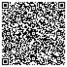 QR code with Bebas Deli & Chutneys Express contacts