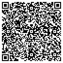 QR code with Mobile Home Service contacts