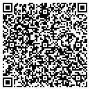 QR code with Broken Moon Press contacts