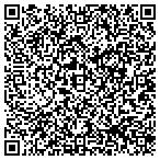 QR code with Jim Bledsoe Farmers Insurance contacts