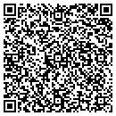 QR code with Performance Backhoe contacts