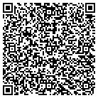 QR code with Southern Illinois University contacts