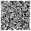 QR code with Chim-Cheer-Ee contacts