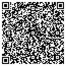 QR code with Albert Warkentin contacts