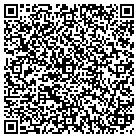 QR code with Clevenger Group Headquarters contacts