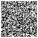 QR code with Janet Shefferly contacts