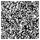 QR code with Schell Farms Bean & Produce contacts